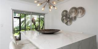 788 Park Shore Dr unit: E14 Gallery 9