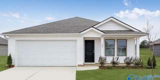 182 Labrador Lane Gallery 1