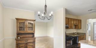 5019 Green Mountain Circle, 6 Gallery 13