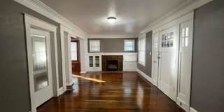 3911 Benton Boulevard Gallery 8