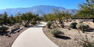 COMING SOON! STUNNING 3 Bedroom/2.5 bathroom in the highly desired Miralon Community! Gallery 40