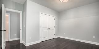 338 7th Street NE Gallery 5