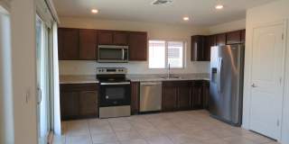 Two Bedroom home with Solar Gallery 10