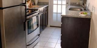 126 WEBSTER Street NE unit: 1 Gallery 7