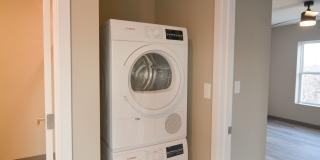 4102 Hamilton Street Gallery 13