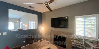 2162 Shannon Way Gallery 32