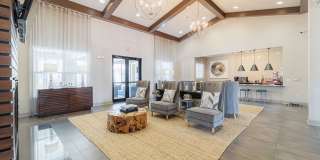 Prestige at Barker Cypress Gallery 36