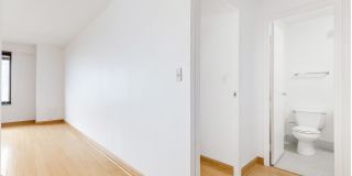 3100 N Lake Shore Drive Gallery 15