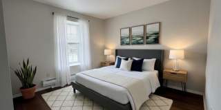 846 Dumont Place Gallery 27