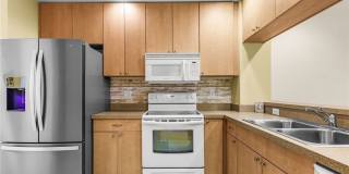 1137 Van Loon Commons Circle Gallery 4