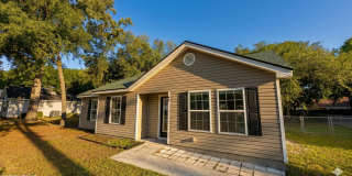 43 Southern Magnolia Drive Gallery 1