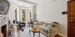 116 W Grand Avenue Gallery 3