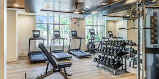 Inscription West Palm Beach Gallery 11