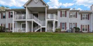 3207 Winder Dr Gallery 20