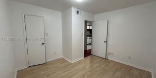 15290 SW 106th Ln Gallery 12