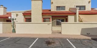 633 W SOUTHERN Avenue unit: 1149 Gallery 1