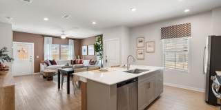 Summerwell Marvida Gallery 24