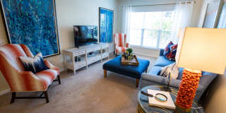 Reserve at Glenburnie Gallery 11