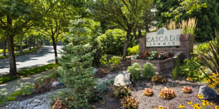 Cascade Summit Apartment Homes Gallery 12