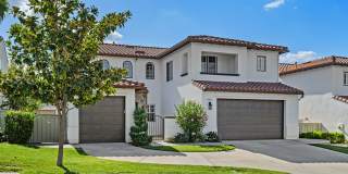 Rare 6 br/4ba home in Redhawk, Villa Avanti. 3 car garage 3,324 sqft, Golf Course Views, Dual Master Bedrooms. Rare 6 br/4ba home in Redhawk, Villa Avanti. 3 car garage 3,324 sqft, Golf Course Views, Dual Master Bedrooms. Gallery 1
