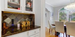 1765 HARTWELL Gallery 4