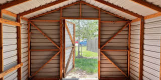 4 Bed, 2 Bath Home on Cul-de-sac Gallery 39