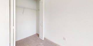 16610 Ancient Mariner Lane Gallery 24