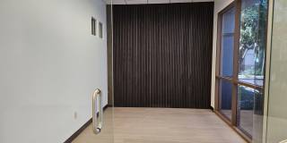18205 N 51ST Avenue Gallery 4