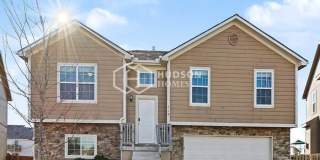 710 Charles Circle Gallery 1