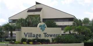 13612 SOUTH VILLAGE DRIVE Gallery 1