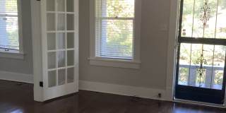 1359 Tutwiler Ave Gallery 3