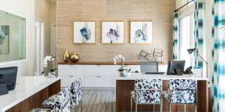 The Heights Gallery 22