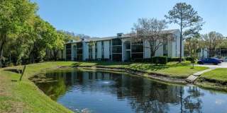 1308 Pine Ridge Cir E Apt G3 Gallery 1