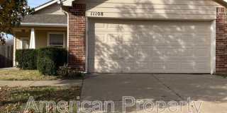 11108 N 143rd E Ave Gallery 1