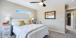 Villas at Pony Tracks Gallery 6