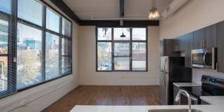 MC Kiser Lofts Gallery 4