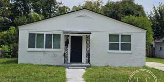 918 Lynah Street Savannah, GA Gallery 1