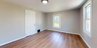 House for Rent – 1280 7th Ave, Akron, OH Gallery 6