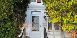 5515 WOODLAWN MANOR Court Gallery 1
