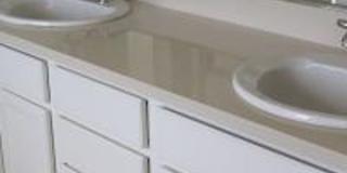3 Bedroom Condo for Rent in Murrieta Gallery 11