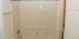 44 Lucinda Court Gallery 26