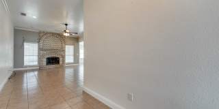 3316 Sagemont Dr Gallery 3