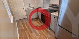 426 Wunder Street Gallery 1