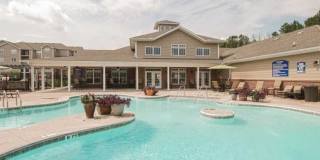 Village At Rice Hope Gallery 23