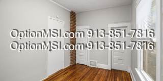 4438 Genessee Street Gallery 20