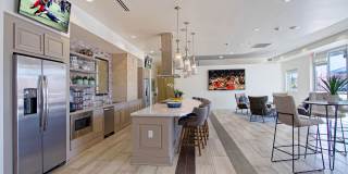 Mason Oliver Apartments Gallery 38