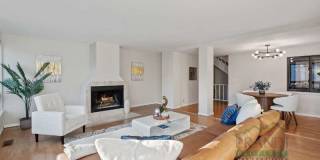 181 Professional Center Pkwy Gallery 6