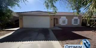 Beautifully Updated 3-Bedroom Home in Adelanto Gallery 1