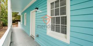 4 bed / 4 bath ~ available Feb. 2027 Gallery 3