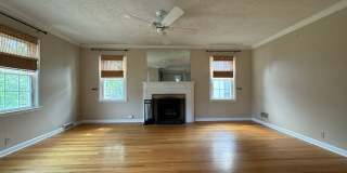 Home for Rent! Gallery 3